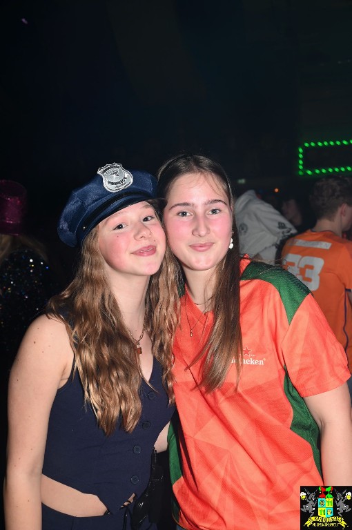 ../Images/Kick off 2025 260.jpg